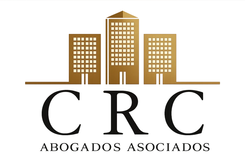 CRC Abogados Asociados