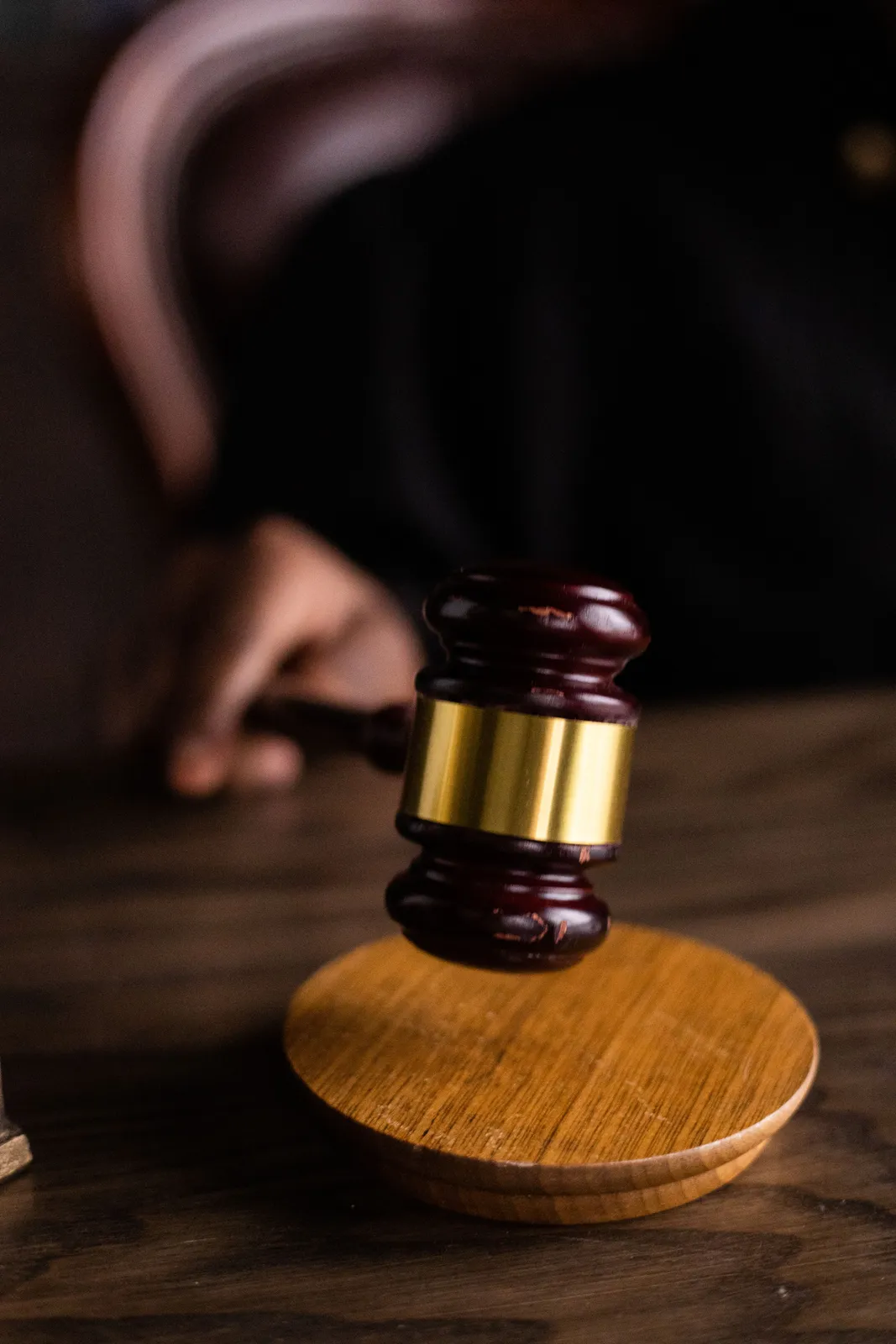 Derecho Penal